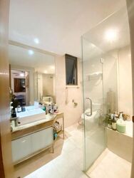 The Linc (D11), Apartment #463630701